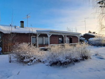                                                      صورة العقار