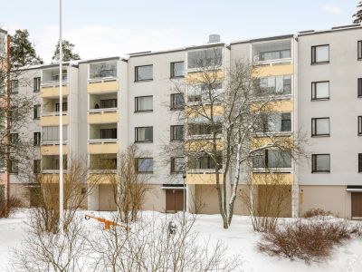 Слика некретнине