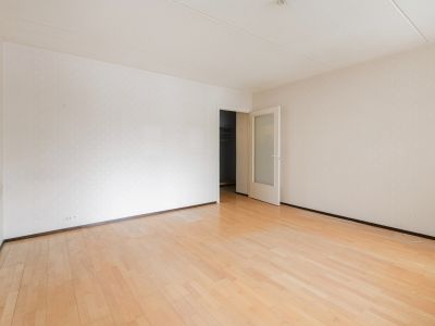 Слика некретнине