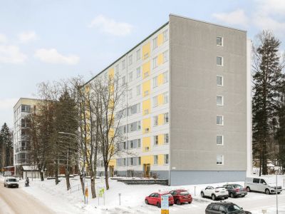 Imagen de la propiedad