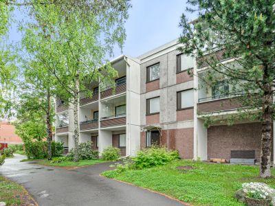 Зображення нерухомості