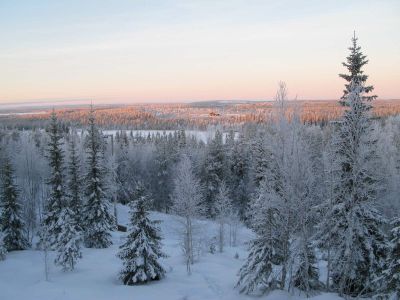 Imagem da propriedade