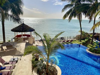 Изображение объекта недвижимости