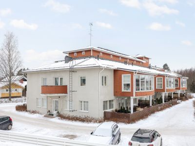 Имотна слика