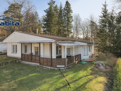 Imaginea proprietății