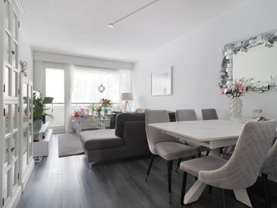                                                      صورة العقار