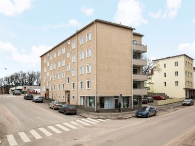 Imagen de la propiedad