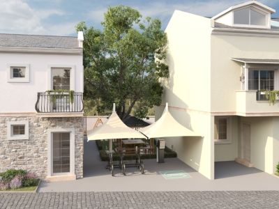 Изображение объекта недвижимости