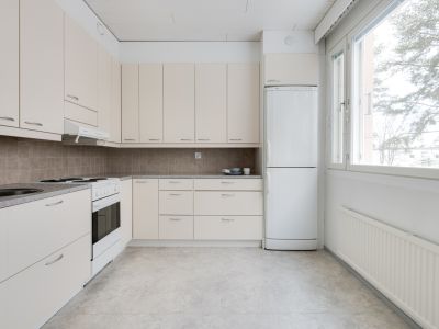 Слика некретнине