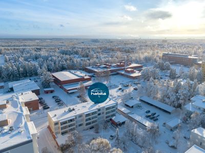 Imagem da propriedade