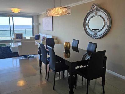 Obraz nieruchomości