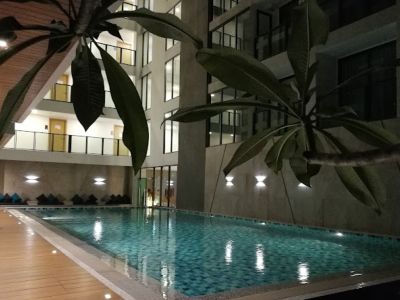                                                      صورة العقار