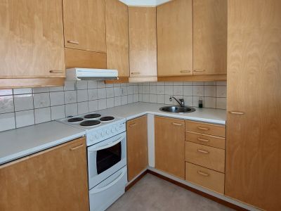 Εικόνα ακινήτου