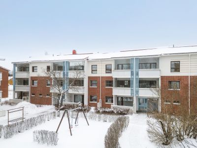 Εικόνα ακινήτου