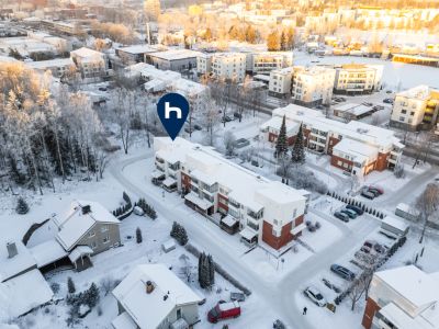 Εικόνα ακινήτου