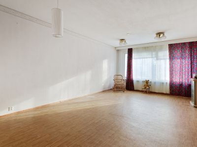 Az ingatlan képe