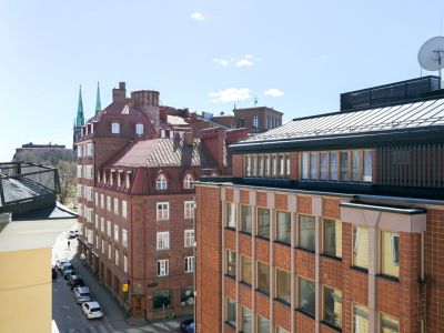 Immagine dell’immobile