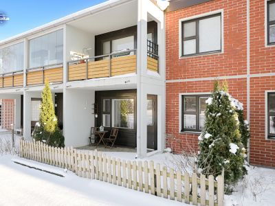 Изображение на имот