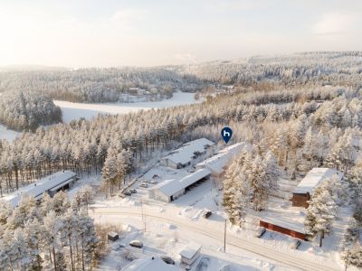 Зображення нерухомості