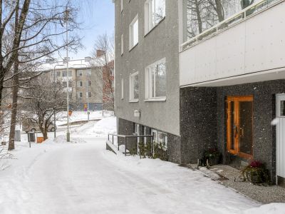                                                      صورة العقار