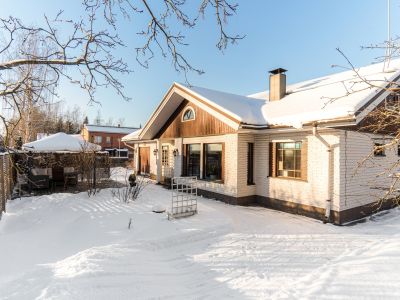 Слика некретнине