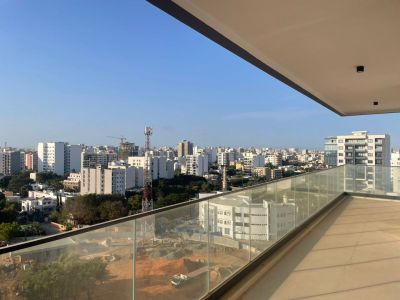 Изображение объекта недвижимости