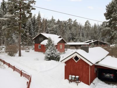 Εικόνα ακινήτου