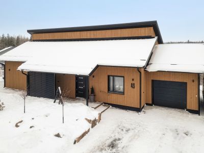 Слика некретнине