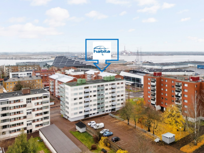 Immagine dell’immobile