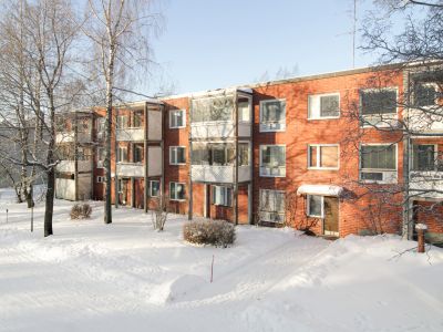 Изображение на имот