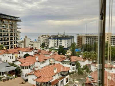 Imagen de la propiedad