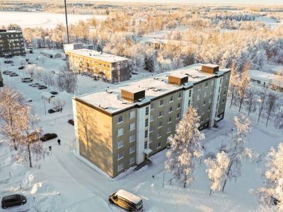 Меншік бейнесі