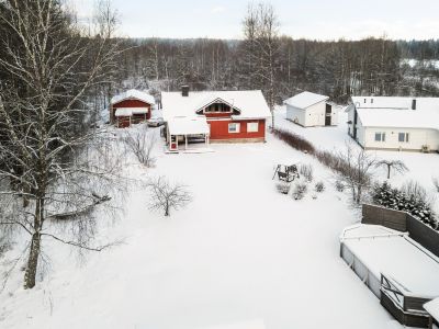 รูปภาพอสังหาริมทรัพย์