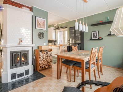 Imagem da propriedade