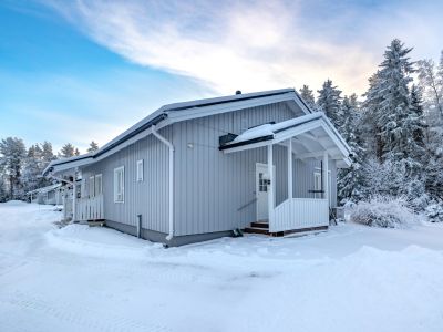                                                      صورة العقار