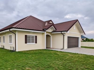                                                      صورة العقار