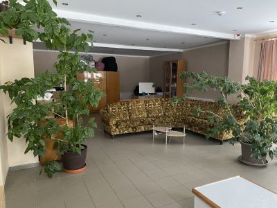 Imagem da propriedade