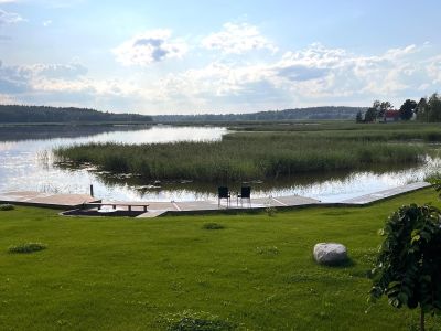 รูปภาพอสังหาริมทรัพย์