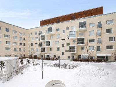 Εικόνα ακινήτου