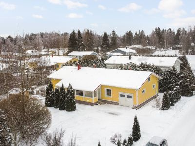 Изображение объекта недвижимости