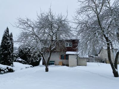 Имотна слика