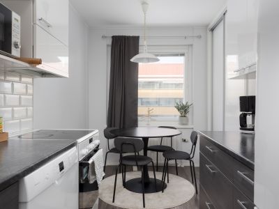 Изображение объекта недвижимости