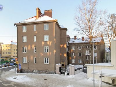 Εικόνα ακινήτου