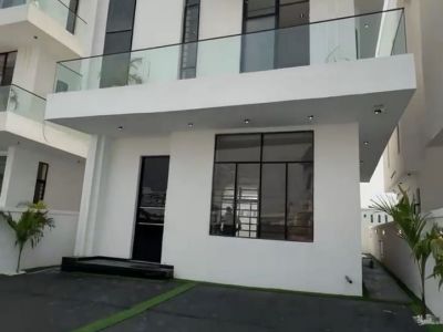 Изображение объекта недвижимости