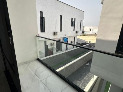 Изображение объекта недвижимости