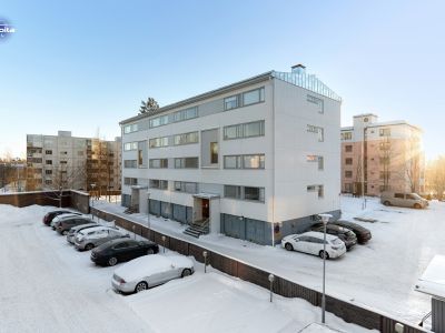 Изображение объекта недвижимости