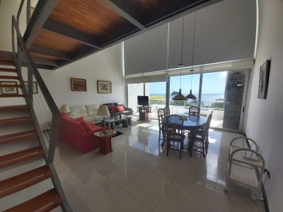 Obraz nieruchomości