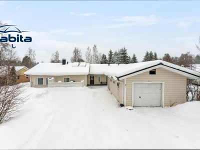                                                      صورة العقار