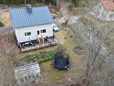 Imagem da propriedade