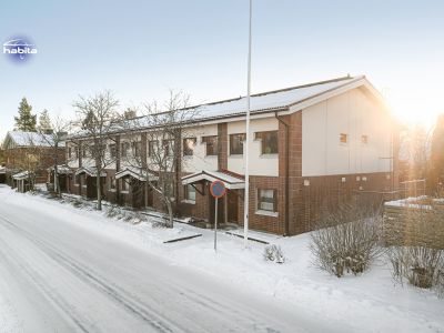 Изображение объекта недвижимости